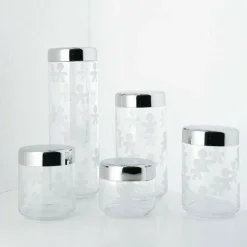 Girotondo Küchendose/ Vorratsdose