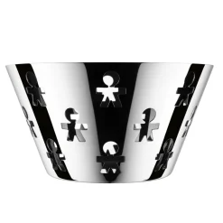 Girotondo Obstschale Ø23cm