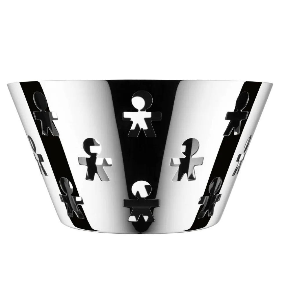 Girotondo Obstschale Ø23cm