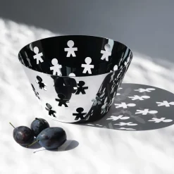 Girotondo Obstschale Ø23cm