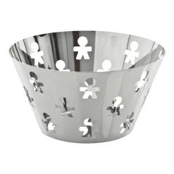 Girotondo Obstschale Ø23cm