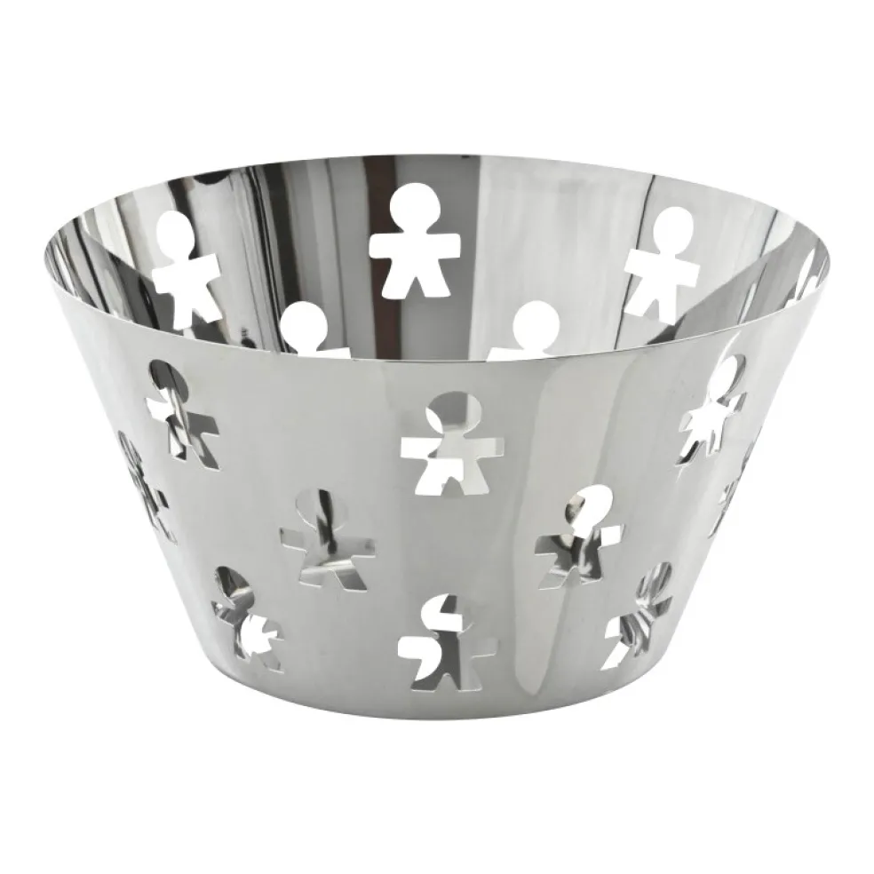 Girotondo Obstschale Ø23cm