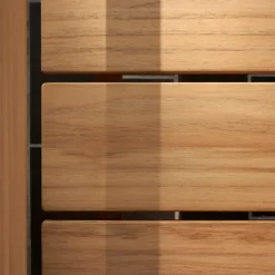 GL101 Timbur Gartenbank 173cm