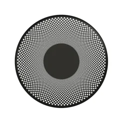 Glint LED Wandleuchte S