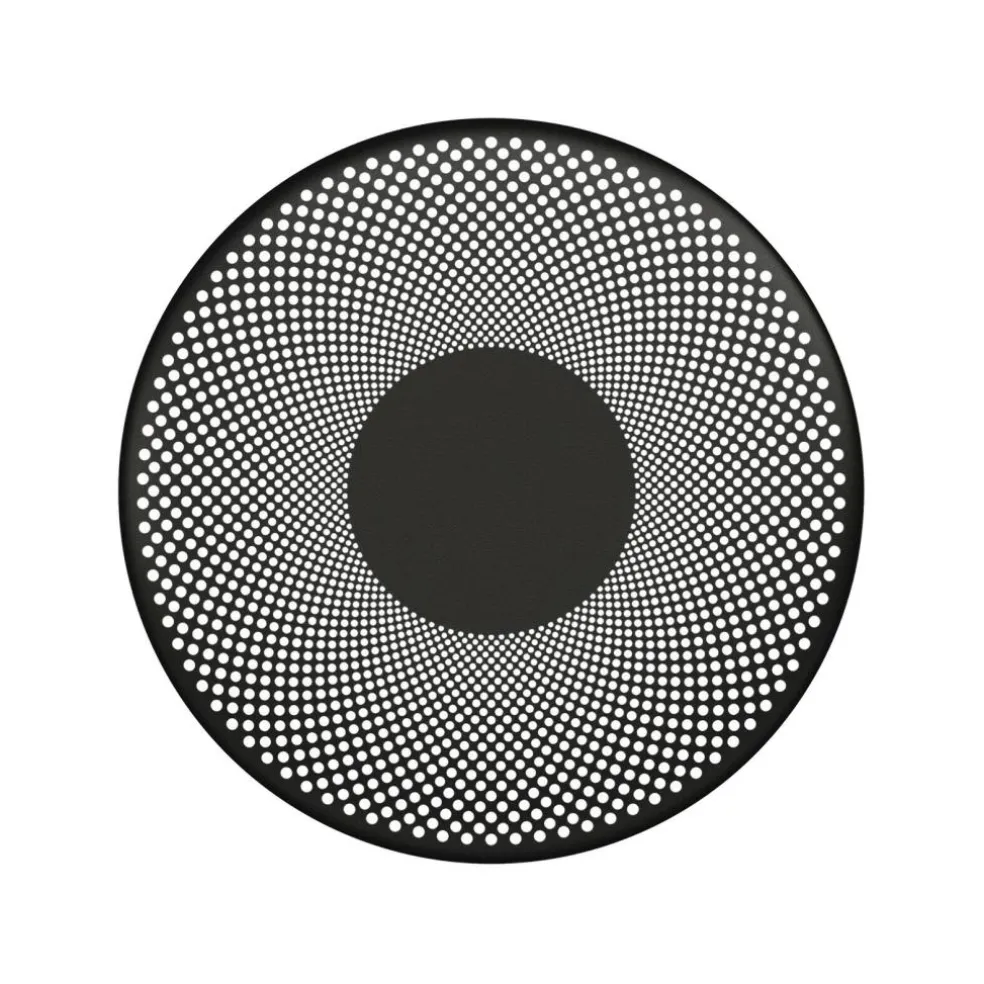 Glint LED Wandleuchte S