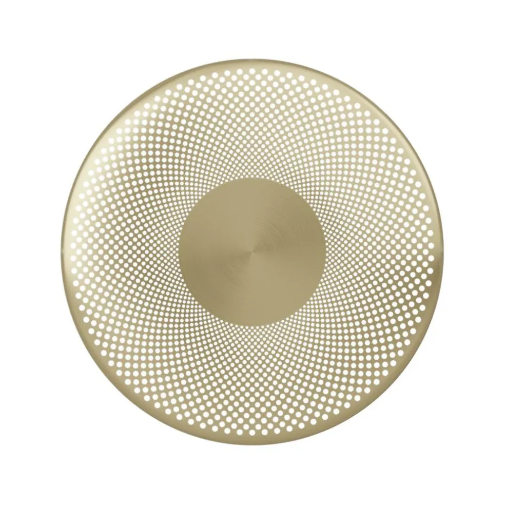 Glint LED Wandleuchte S