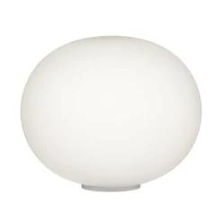 Glo Ball Basic 1 Bodenleuchte