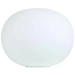 Glo Ball Basic Zero Bodenleuchte