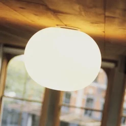 Glo Ball C1 Deckenleuchte