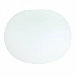 Glo Ball S1 Ersatzglas