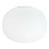 Glo-Ball C/W Zero Wand-/Deckenleuchte
