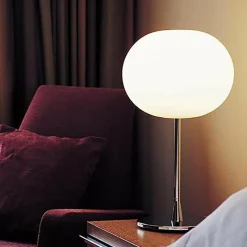 Glo-Ball Ersatzschirm Ø33cm