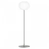 Glo-Ball F2 Stehleuchte
