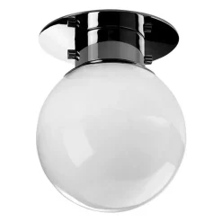 Globe 20 Deckenleuchte