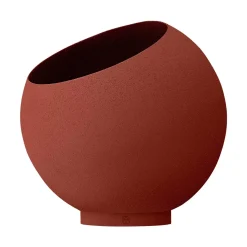 Globe Blumentopf Ø 43cm