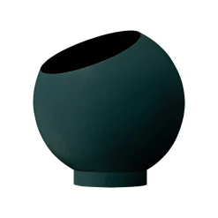 Globe Blumentopf Ø 21cm