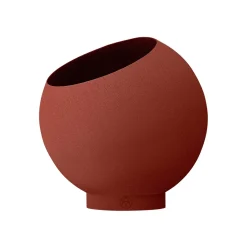 Globe Blumentopf Ø 21cm