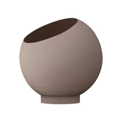 Globe Blumentopf Ø 21cm