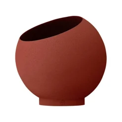 Globe Blumentopf Ø 30cm