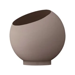 Globe Blumentopf Ø 30cm
