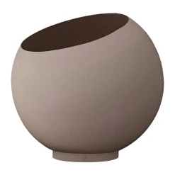 Globe Blumentopf Ø 60cm