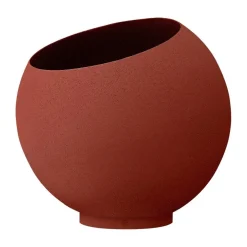 Globe Blumentopf Ø 60cm