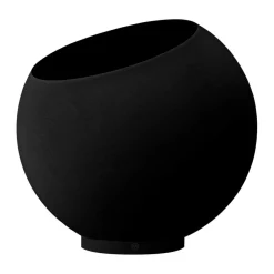 Globe Blumentopf Ø 60cm