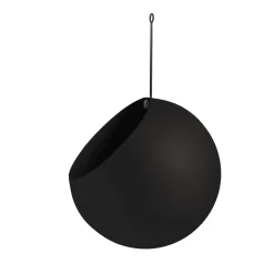 Globe Hängeblumentopf Ø 21cm