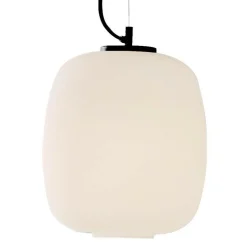 Globo Cesta Pendelleuchte