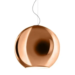 Globo di Luce Pendelleuchte S