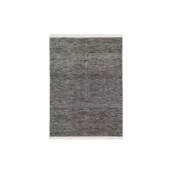 Glostrup Teppich 140x200 cm