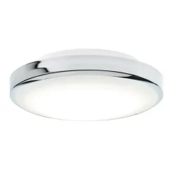 Glow 28N LED Deckenleuchte
