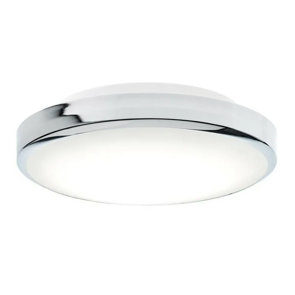Glow 28N LED Deckenleuchte
