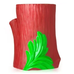 Gnomes / Zwerg Beistelltisch