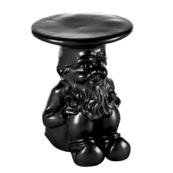 Gnomes / Zwerg Beistelltisch