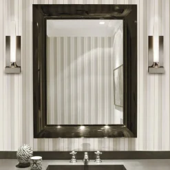 Goodnight LED Wandleuchte