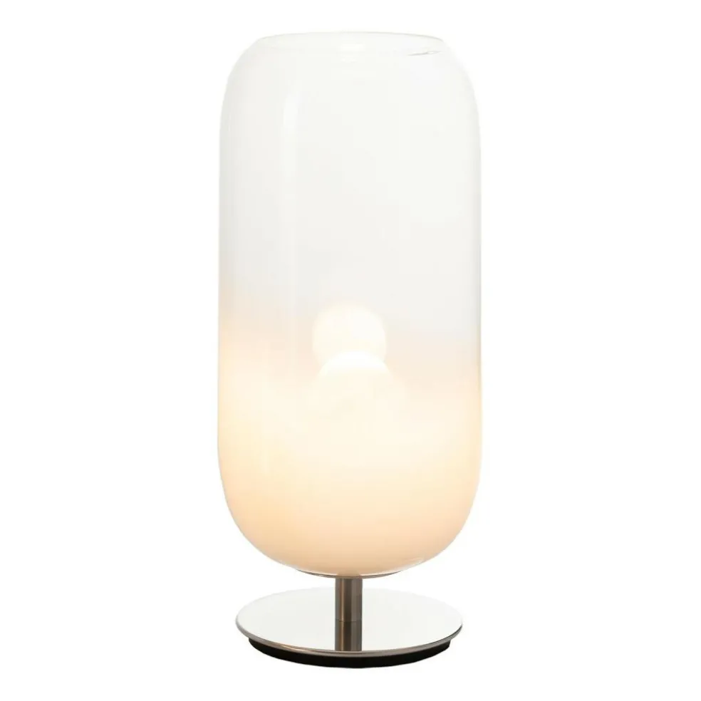 Gople Tavolo Tischleuchte