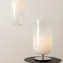 Gople Tavolo Tischleuchte