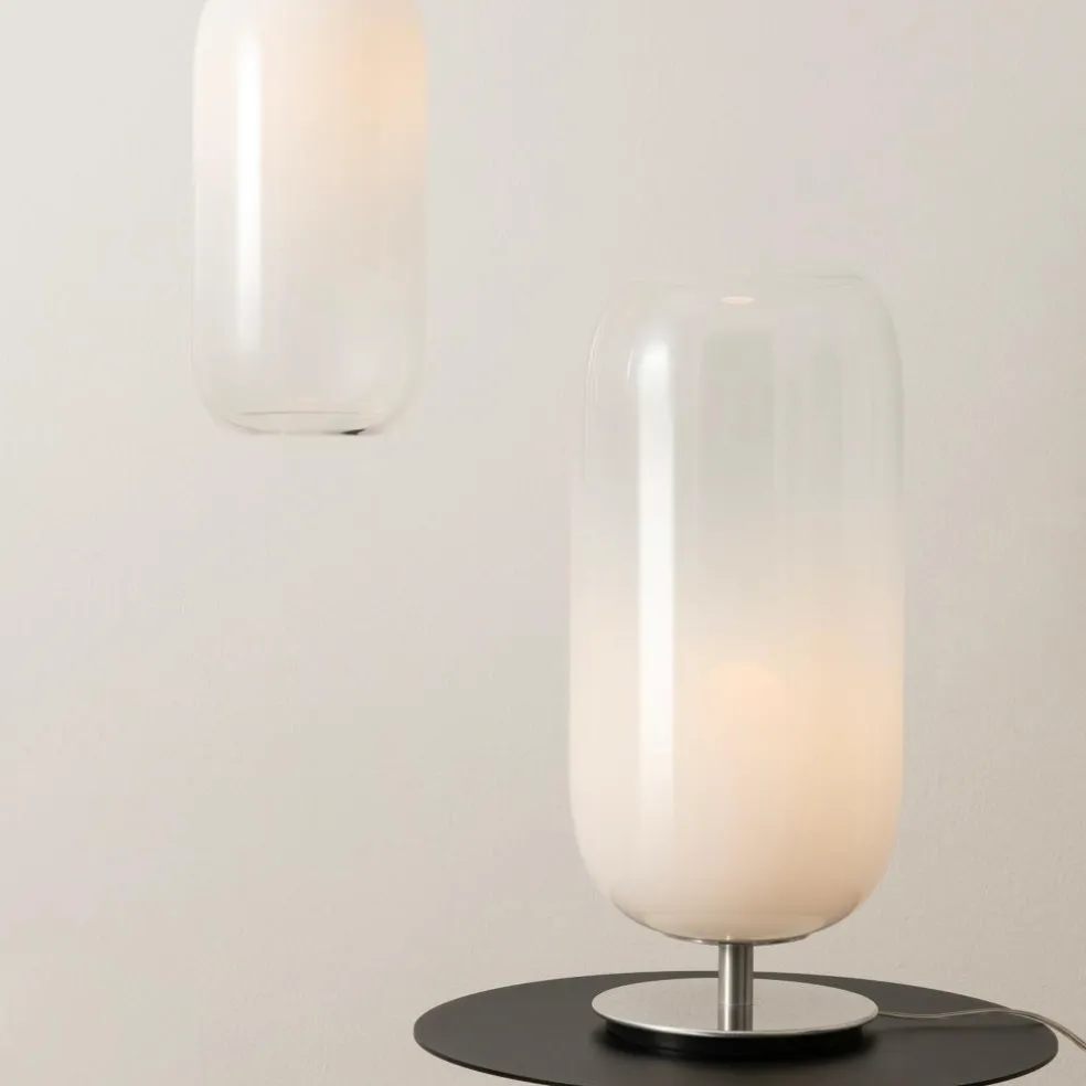 Gople Tavolo Tischleuchte