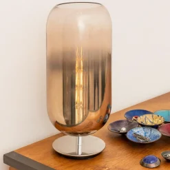 Gople Tavolo Tischleuchte