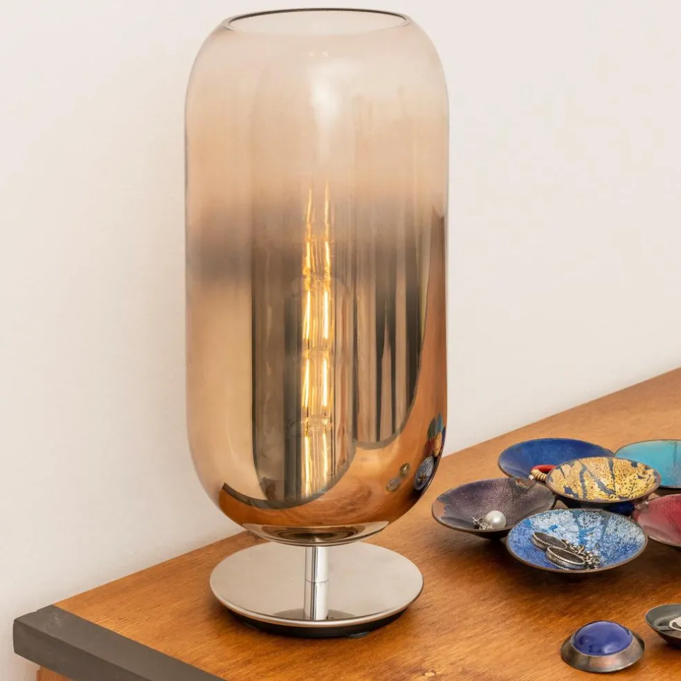 Gople Tavolo Tischleuchte