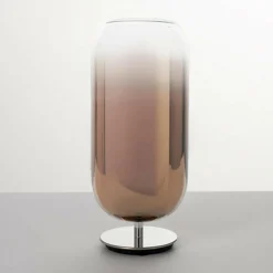 Gople Tavolo Tischleuchte