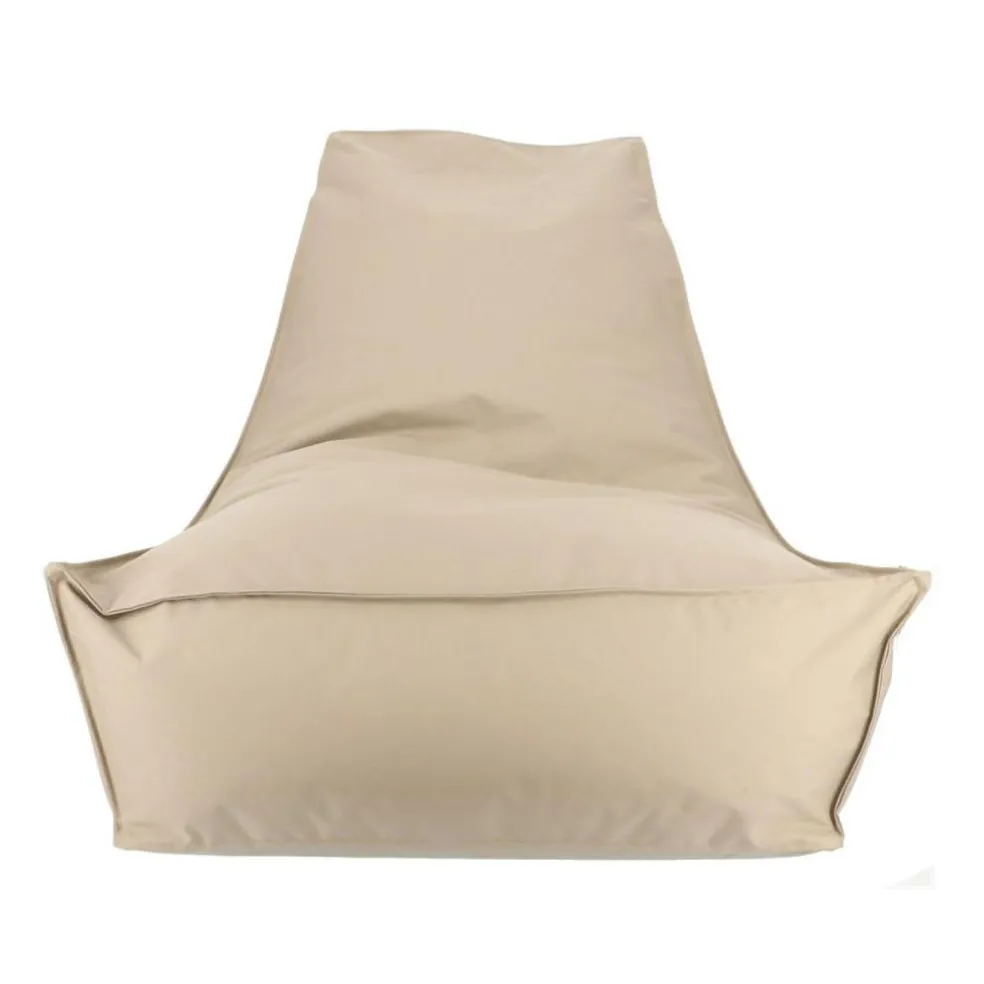 Gordon Outdoor Sitzsack