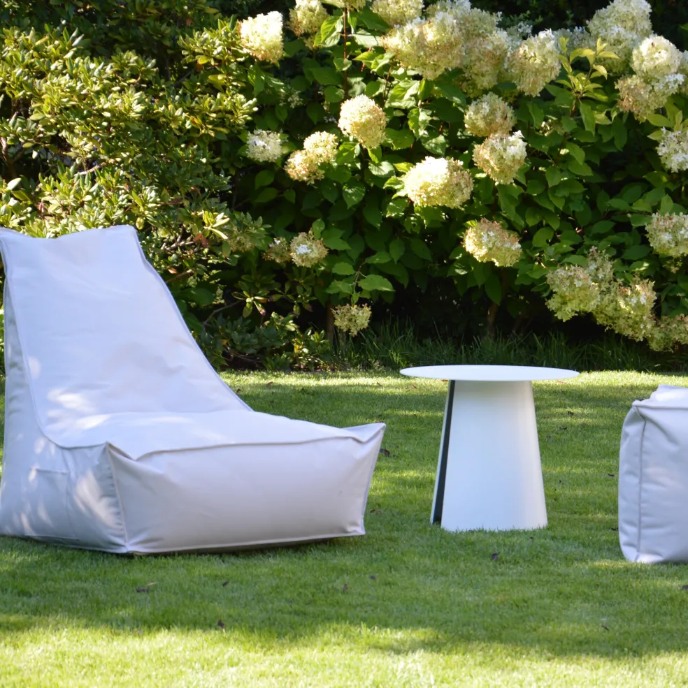 Gordon Outdoor Sitzsack