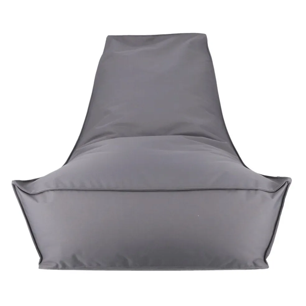 Gordon Outdoor Sitzsack