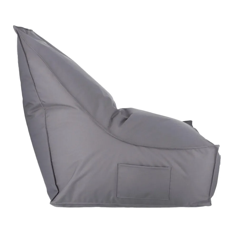 Gordon Outdoor Sitzsack