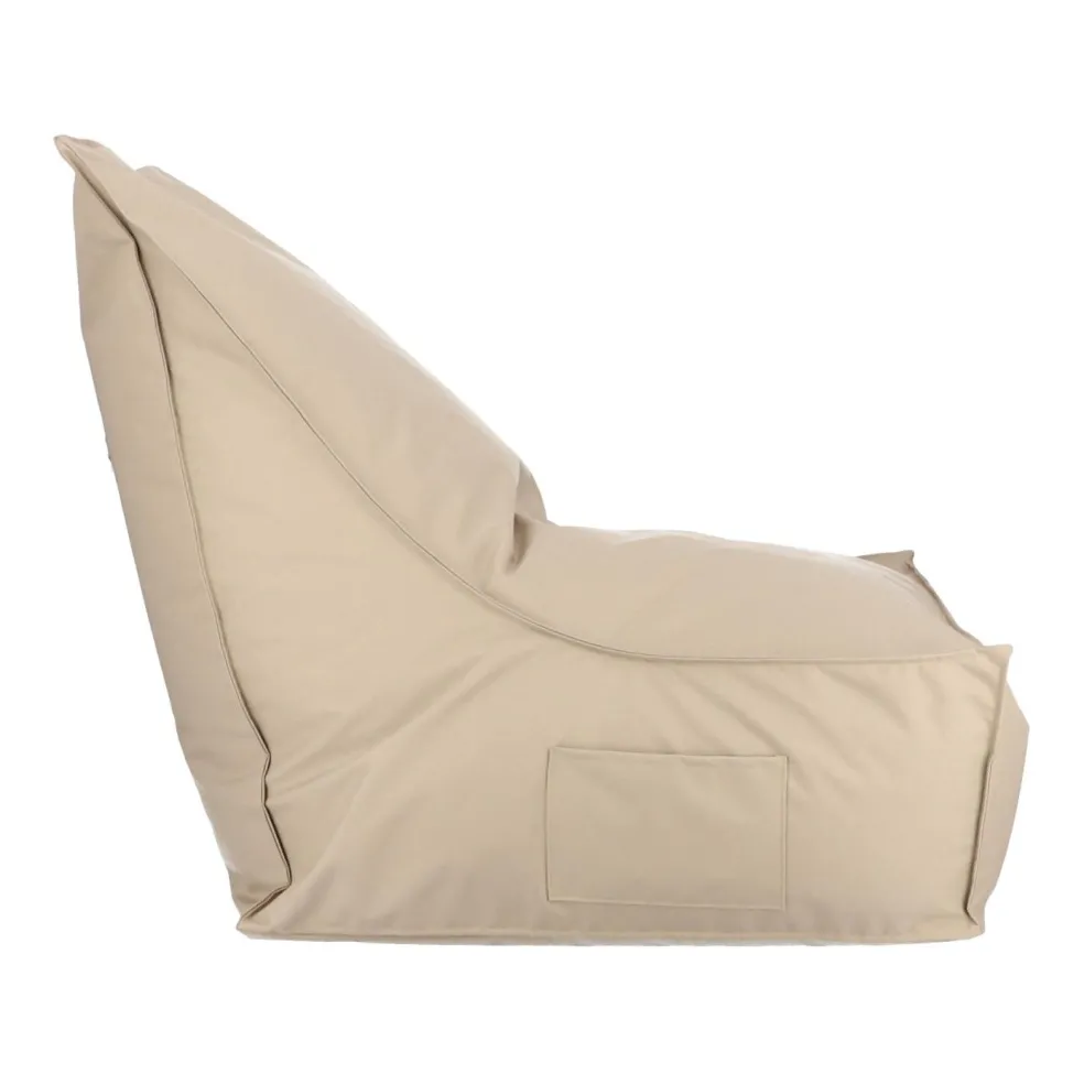 Gordon Outdoor Sitzsack