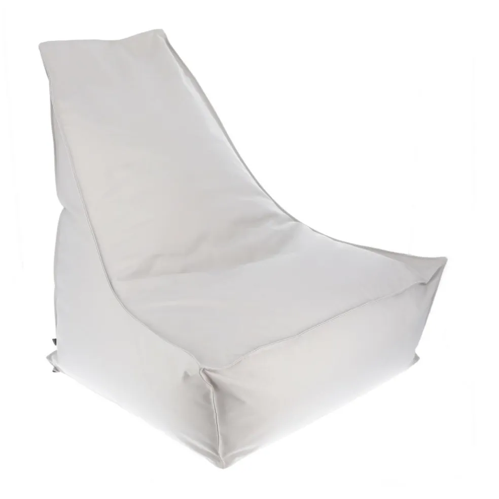 Gordon Outdoor Sitzsack