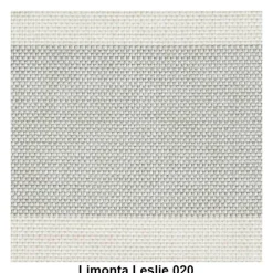 Grace Outdoor-Loungesessel