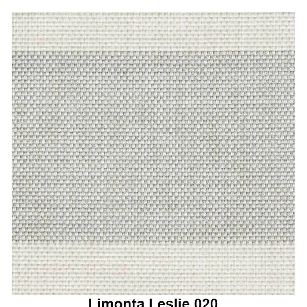 Grace Outdoor-Loungesessel